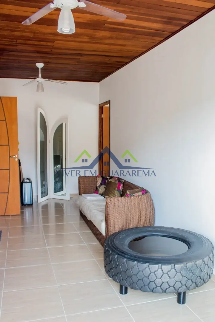 SOBRADO DE ALTO PADRÃO À VENDA NO ITAPEMA — Miniatura 27