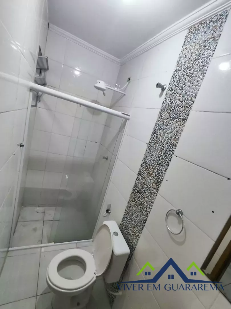 KITNET PARA LOCAÇÃO NO BAIRRO IPIRANGA — Miniatura 4