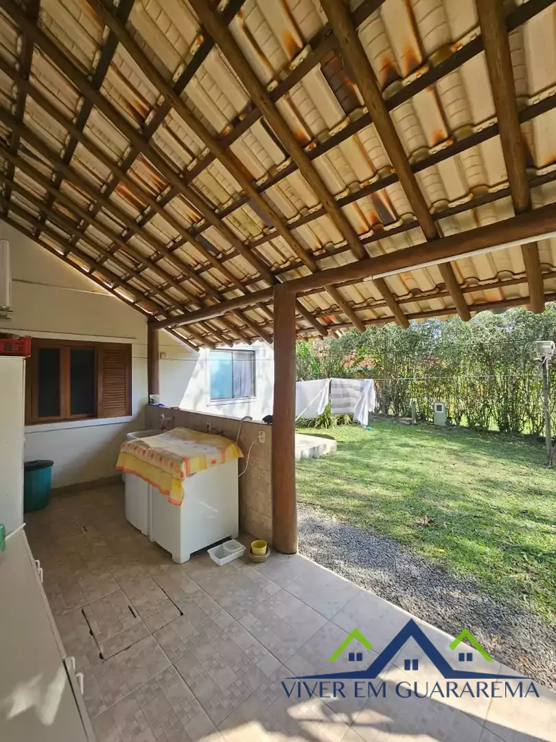 CHÁCARA BEIRA RIO IDEAL PARA MORADIA, POUSADA OU EVENTOS — Miniatura 19