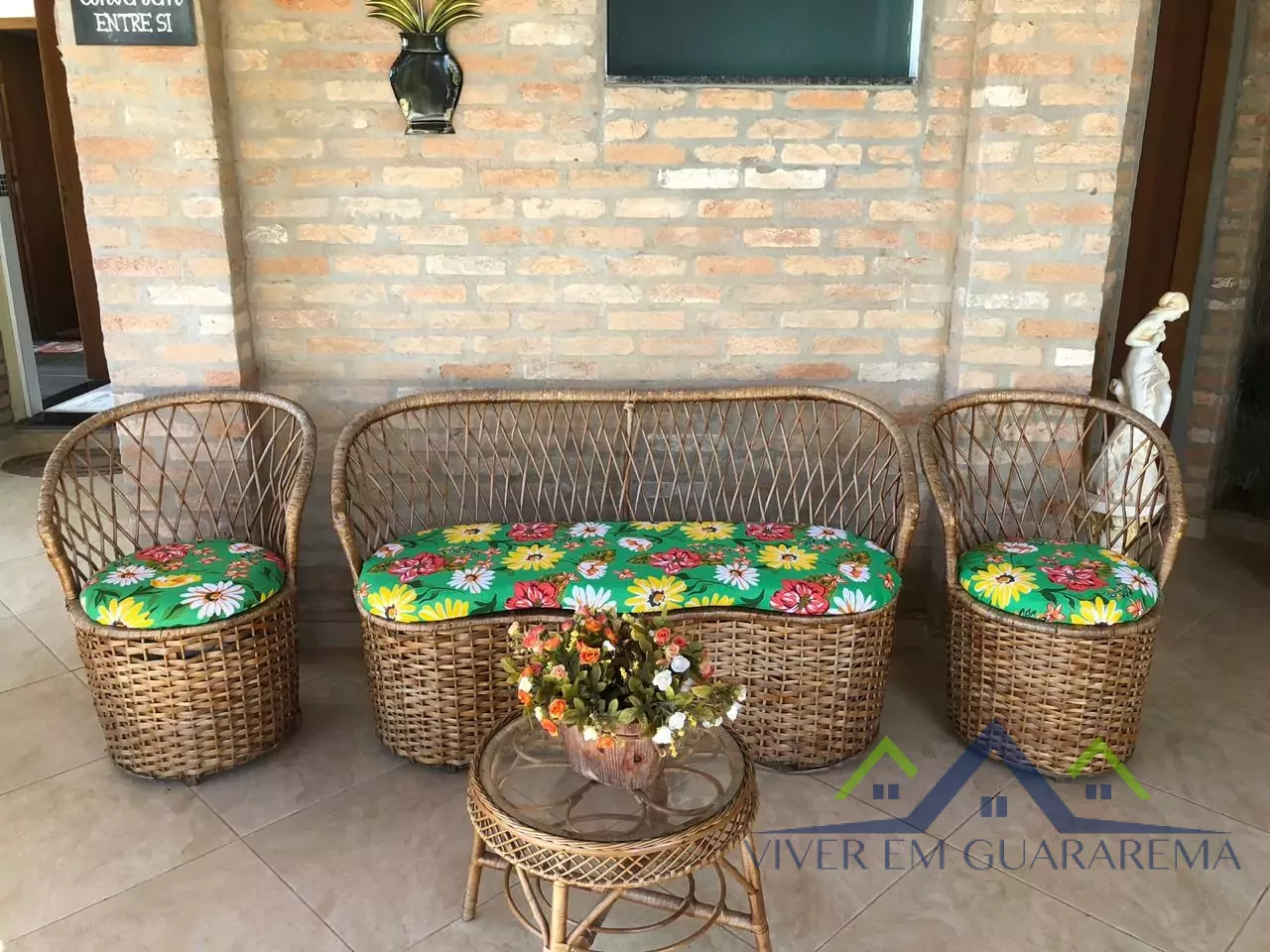 SOBRADO À VENDA EM CONDOMÍNIO — Miniatura 23