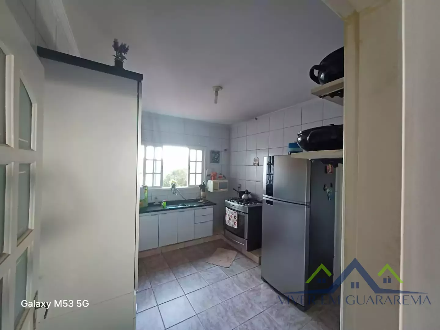 SOBRADO À VENDA NO BAIRRO VALE DOS EUCALIPTOS — Miniatura 8