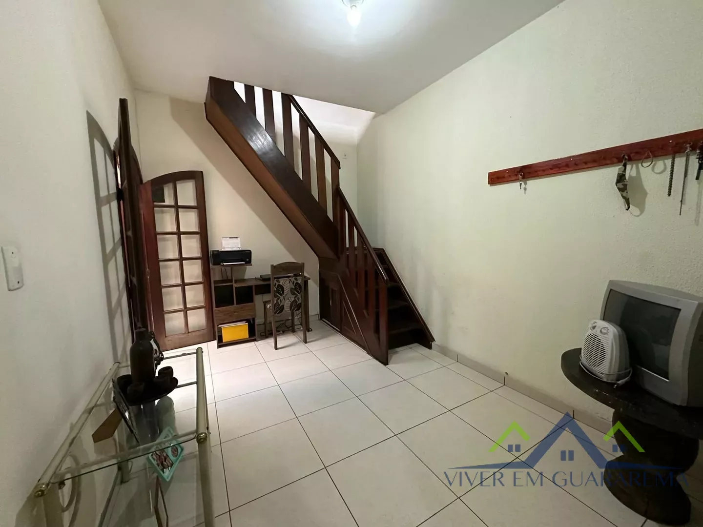SOBRADO NO BAIRRO DAJUDA — Miniatura 7