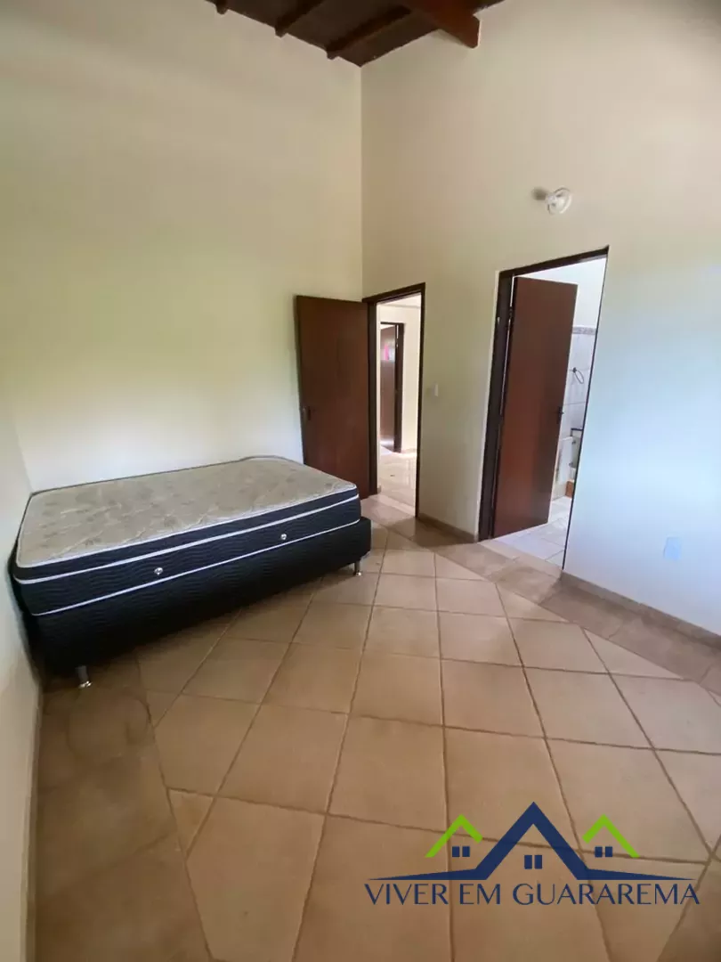 CASA TÉRREA NO JARDIM COSTÃO — Miniatura 21