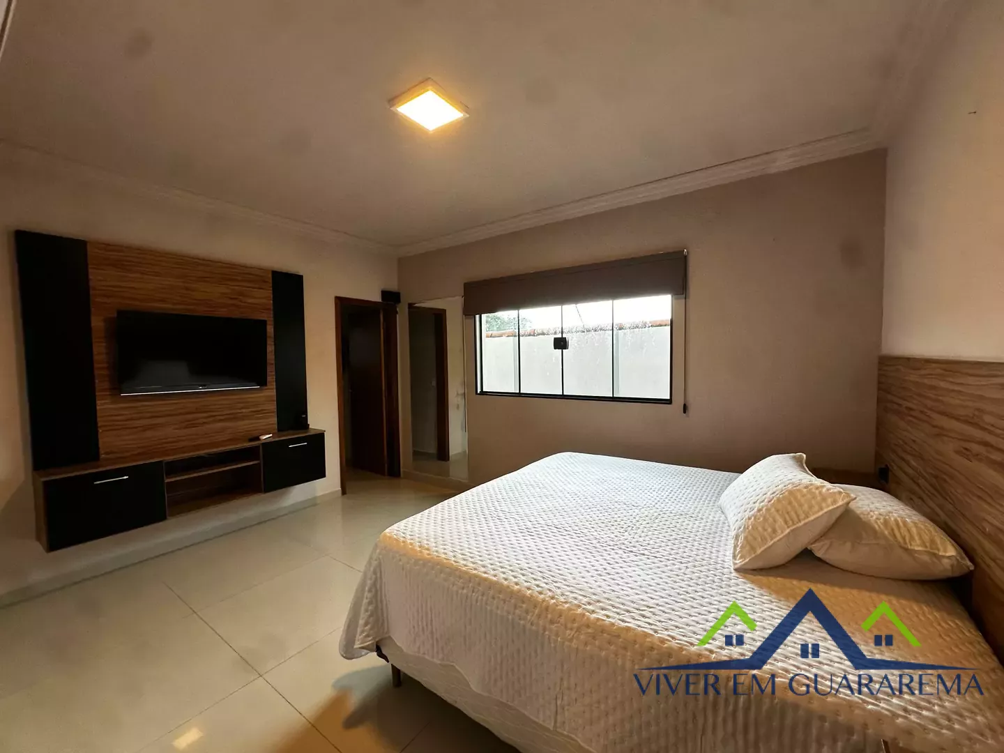 CASA COM VISTA PARA REPRESA PARA LOCAÇÃO DE FIM DE SEMANA — ANO NOVO INDISPONÍVEL — Miniatura 14