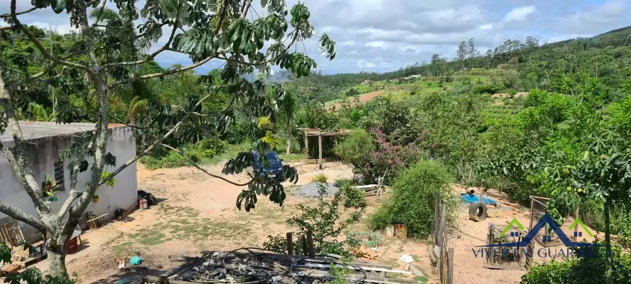 SÍTIO EM CONDOMÍNIO NO BAIRRO COSTÃO — Miniatura 23
