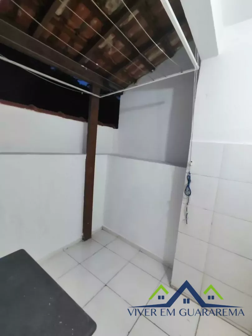 KITNET PARA LOCAÇÃO NO BAIRRO IPIRANGA — Miniatura 7