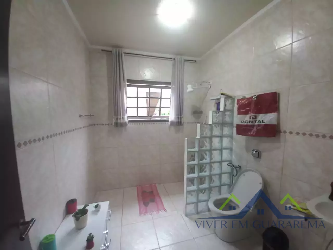 CASA EM SANTA BRANCA — Miniatura 3