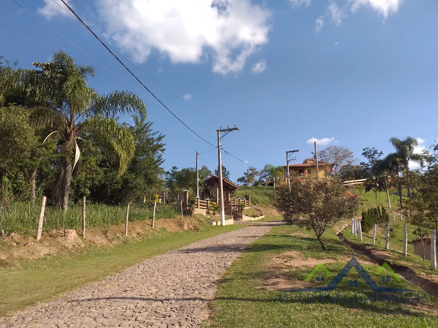 SOBRADO À VENDA EM CONDOMÍNIO — Miniatura 10