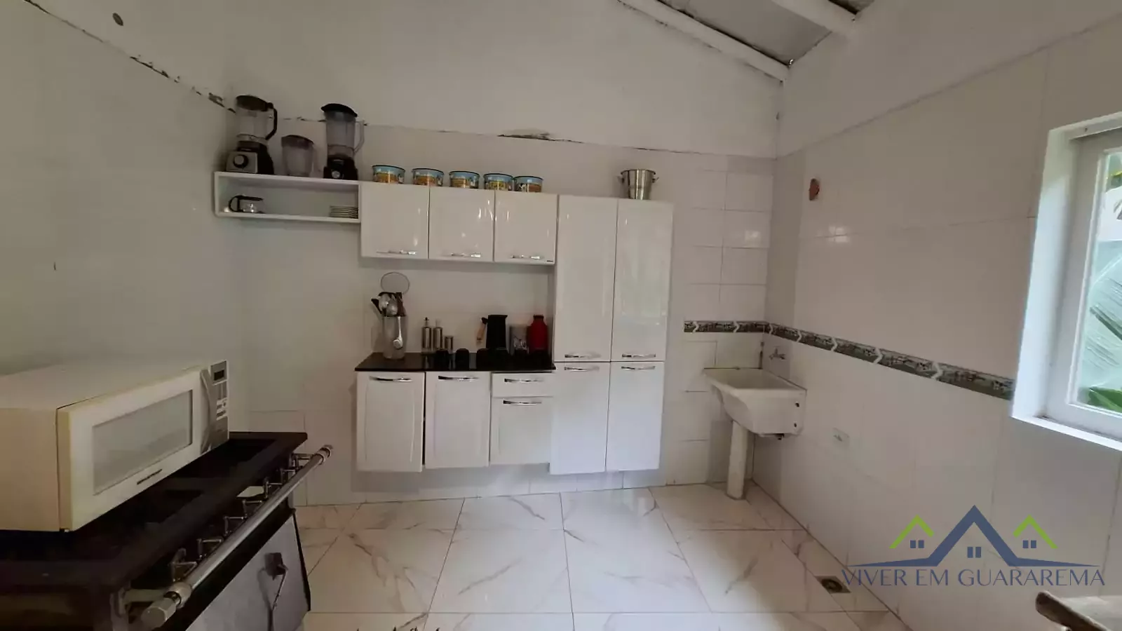 SÍTIO À VENDA NO CAPOEIRINHA — Miniatura 5