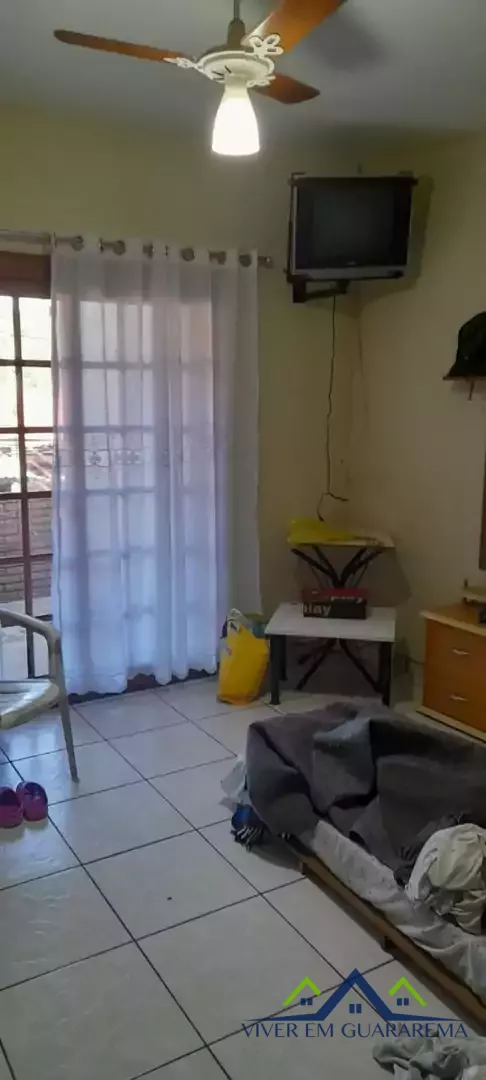 SOBRADO À VENDA NO CENTRO — Miniatura 8