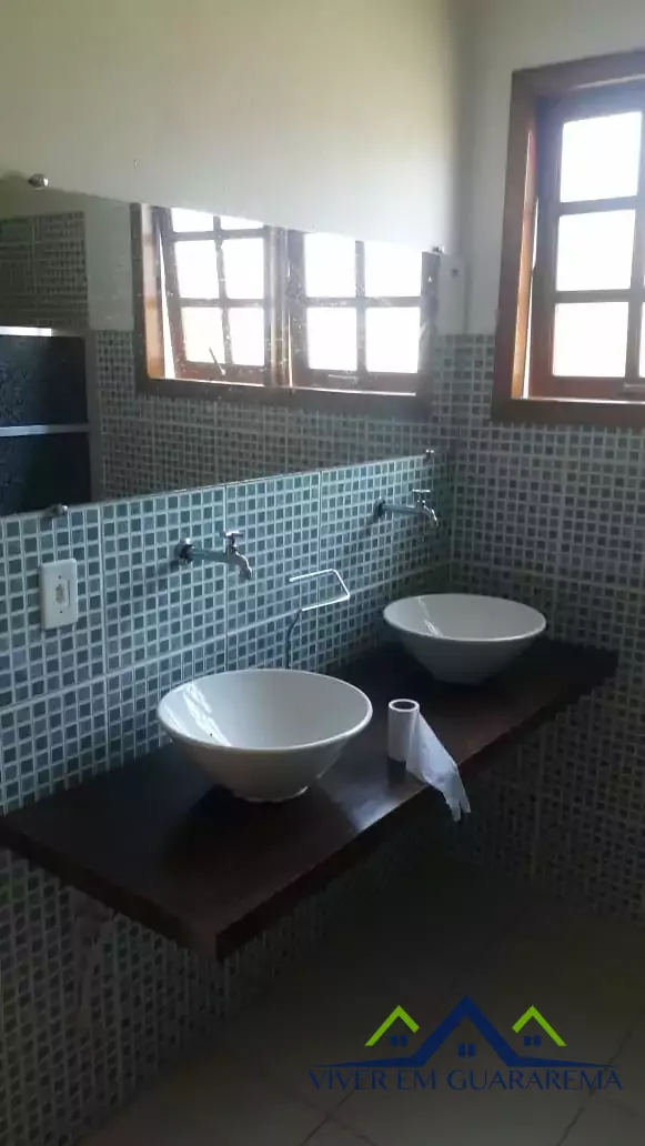 LINDO SÍTIO DE 1 ALQUEIRES PRONTO PARA MORAR — Miniatura 17
