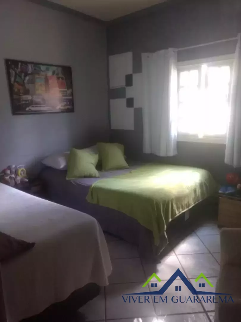 Casa com Piscina — Miniatura 9