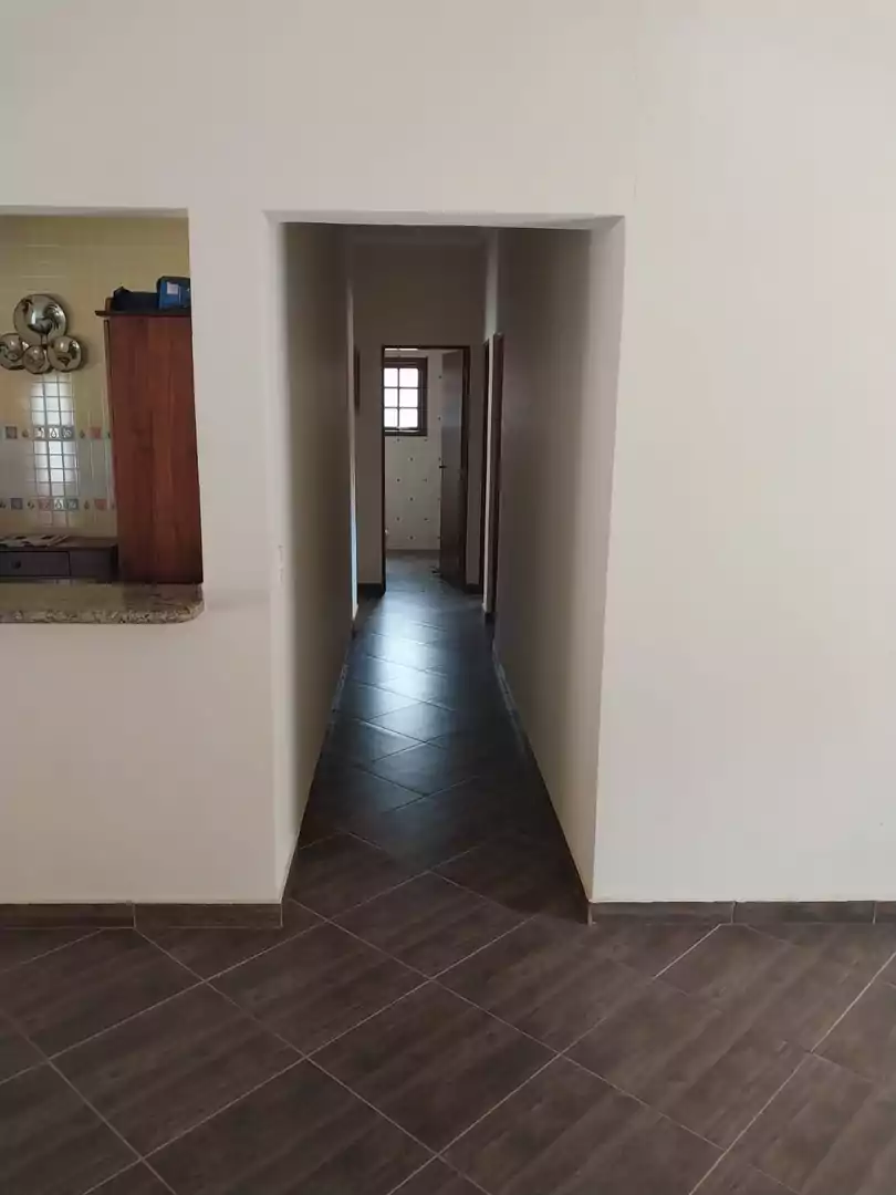 CHÁCARA NO JARDIM COSTÃO — Miniatura 8