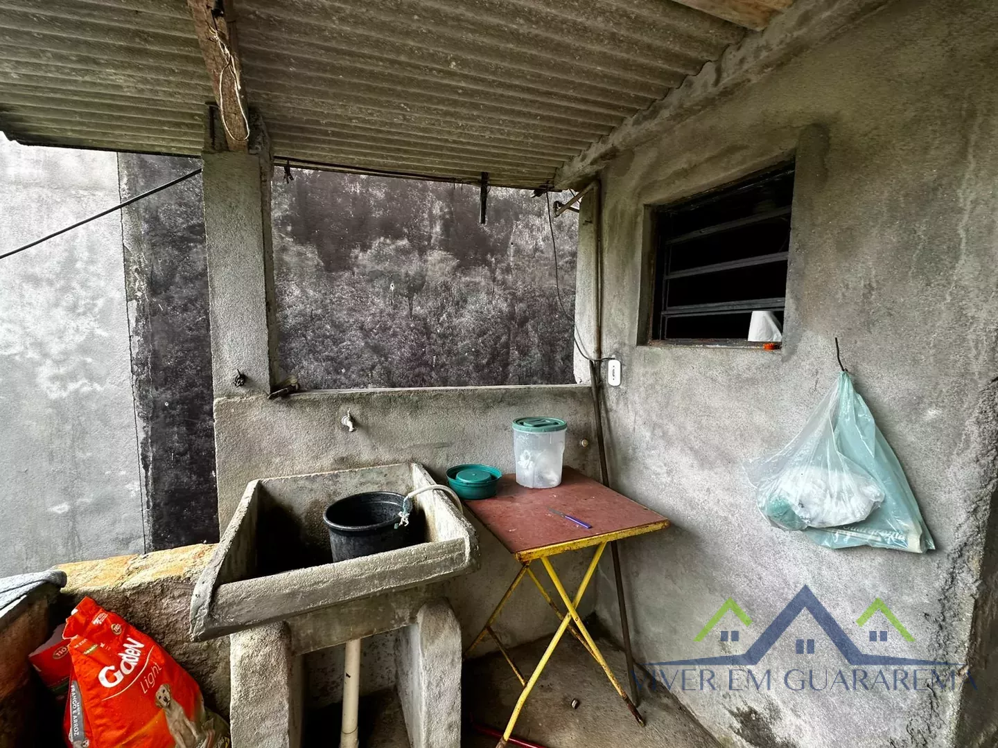 CASA NO BAIRRO IPIRANGA À VENDA — Miniatura 10