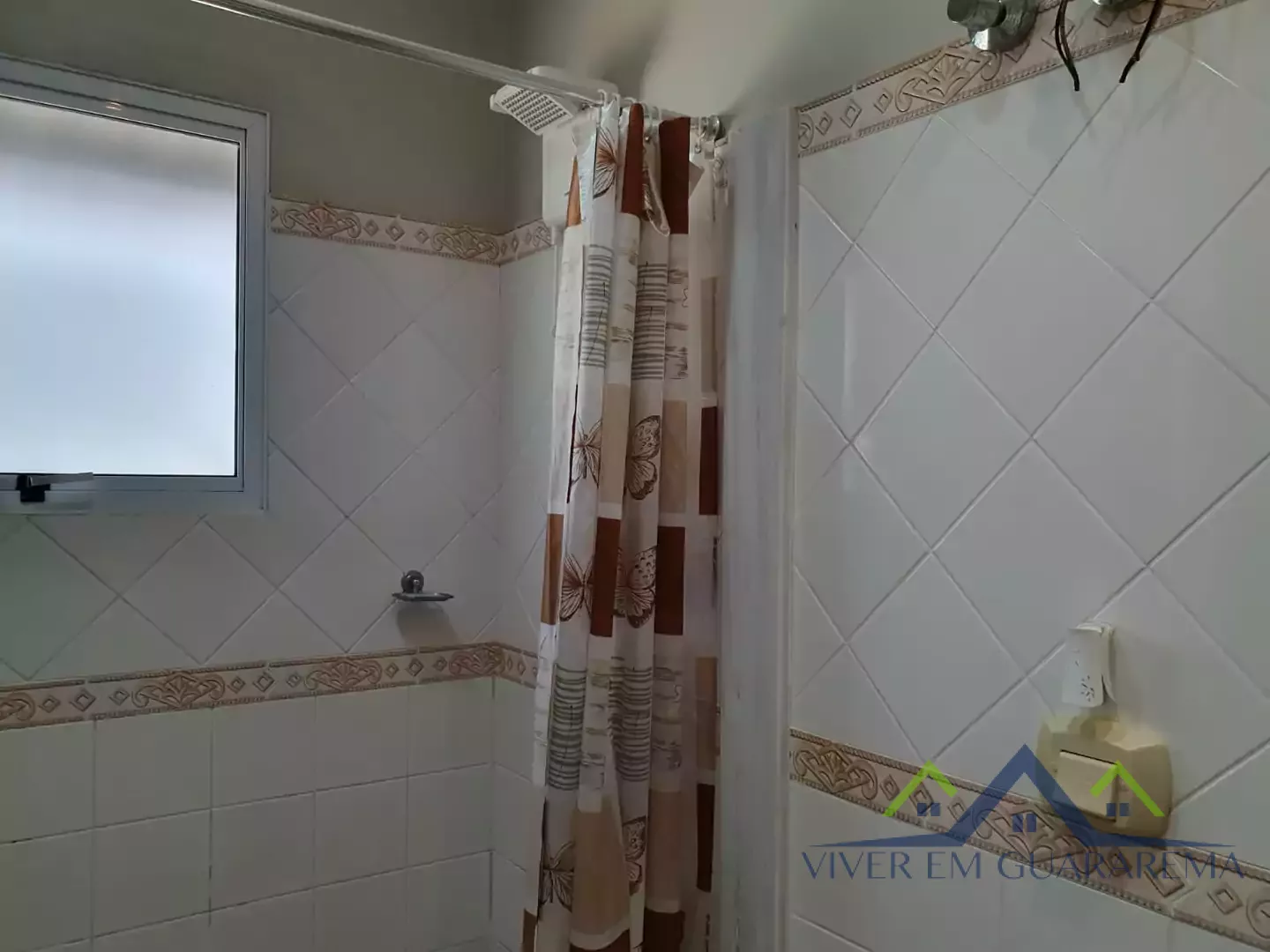 CHÁCARA NO RESIDENCIAL SÍTIO DAS ROSAS — Miniatura 17
