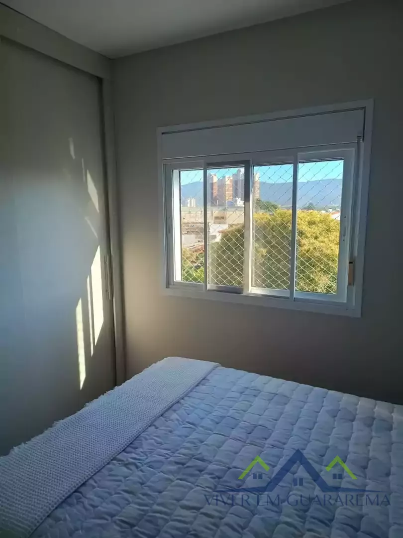 APARTAMENTO NO RESIDENCIAL LUMIÈRE — Miniatura 17