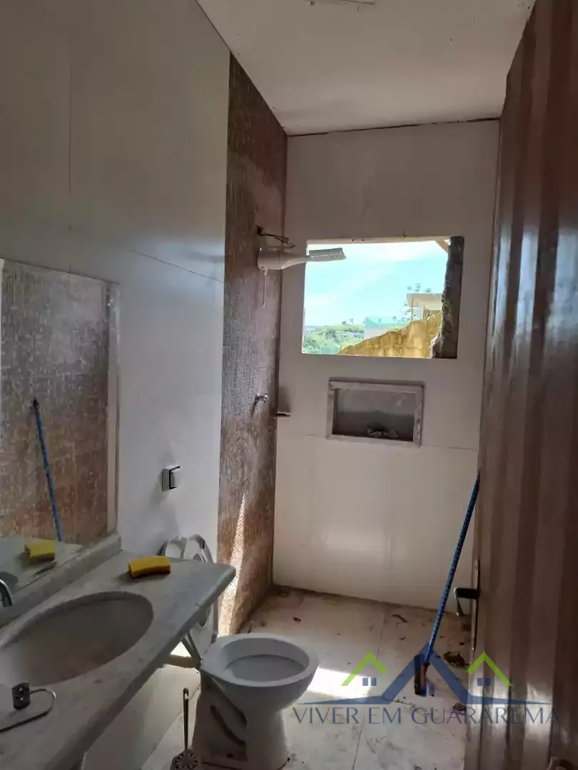 CASA À VENDA NO CONDOMÍNIO LAGO DOURADO — Miniatura 13