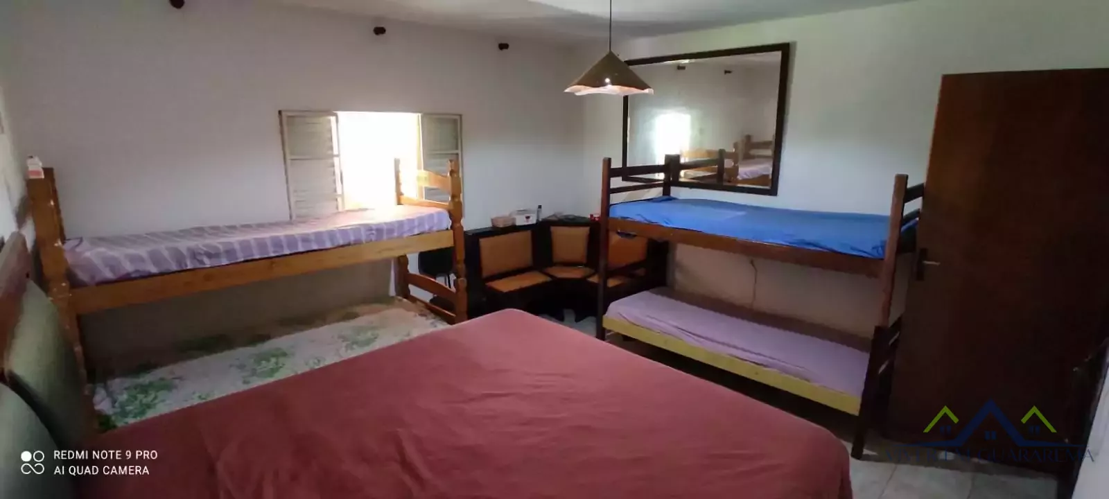 SÍTIO À VENDA EM IGARATÁ — Miniatura 11