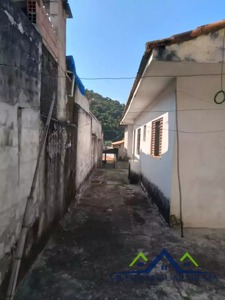 2 CASAS À VENDA NO MESMO TERRENO NO BAIRRO IPIRANGA — Miniatura 15