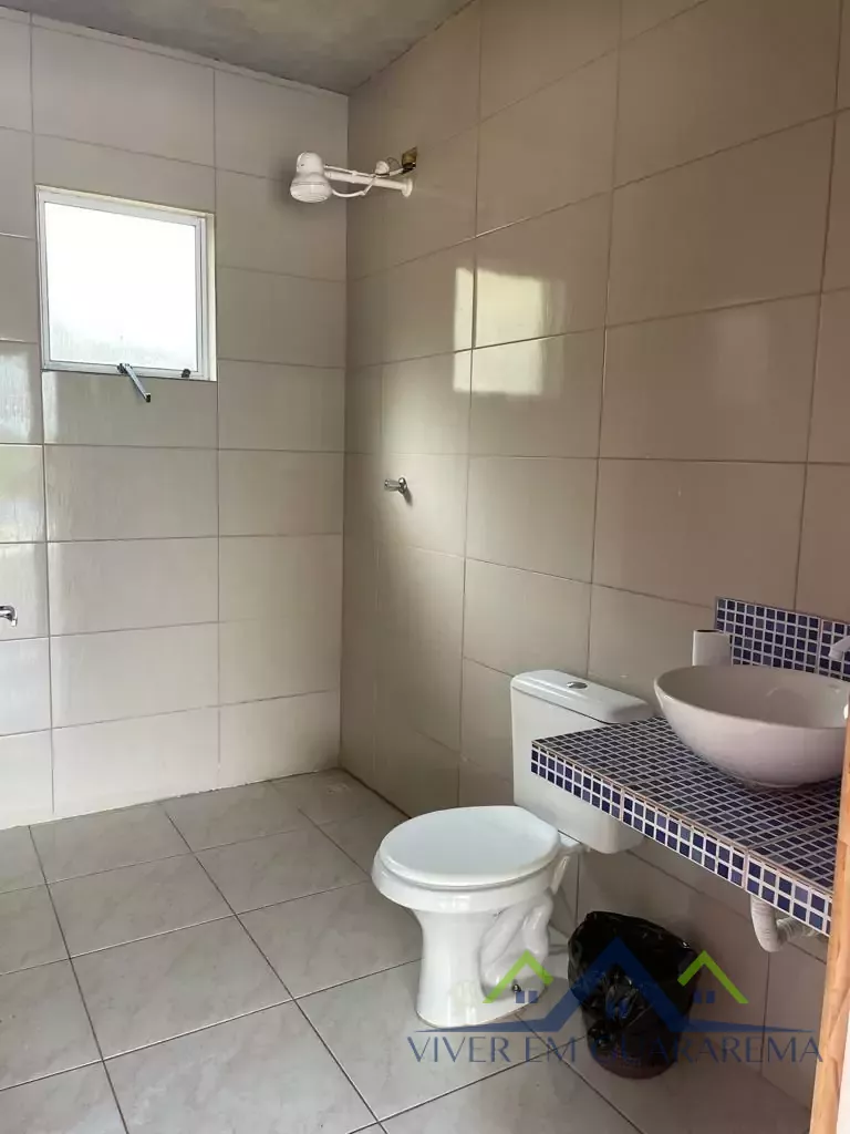 CHÁCARA NA LAGOA NOVA — Miniatura 10