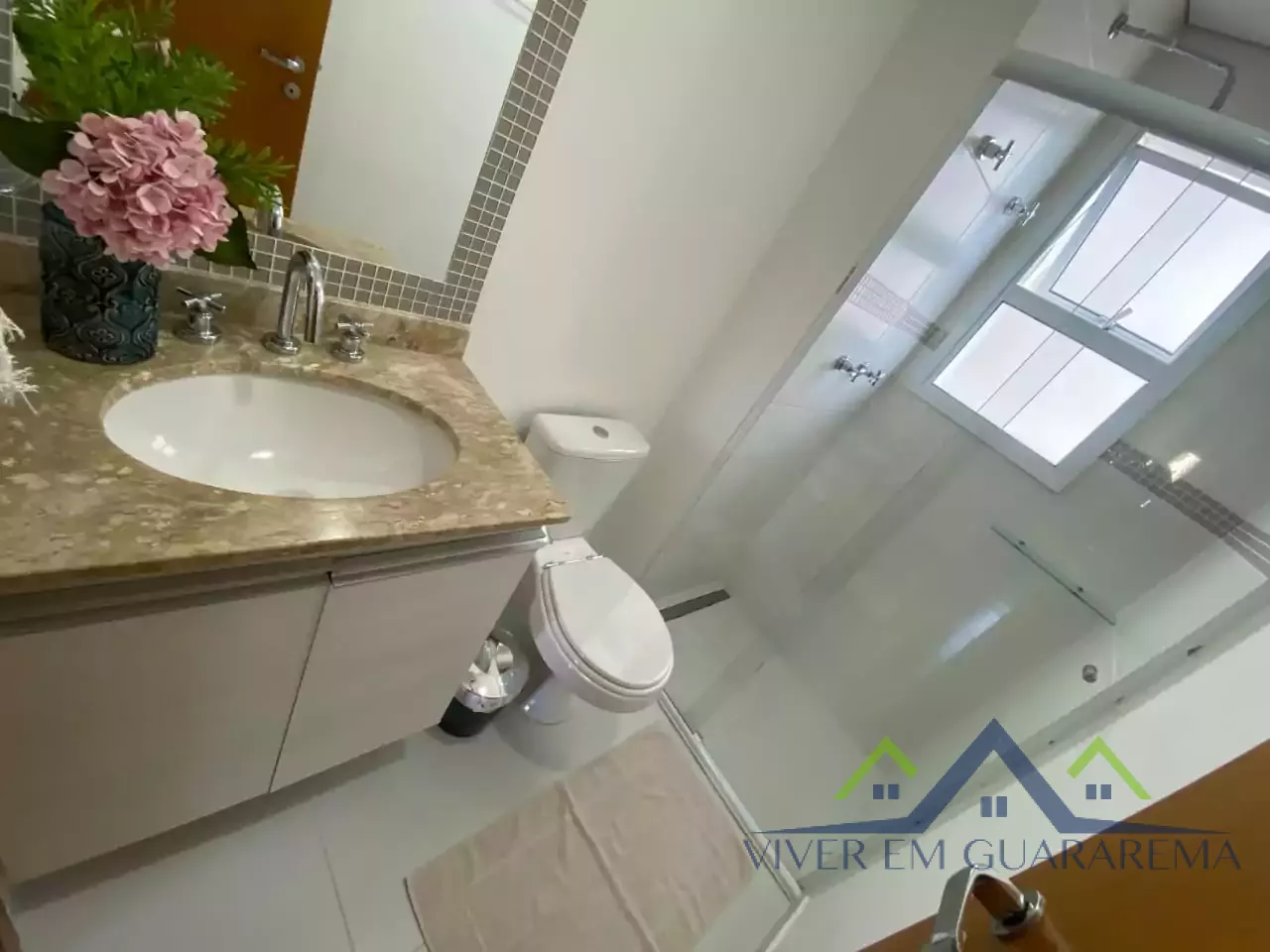 APARTAMENTO NO RESIDENCIAL LUMIÈRE — Miniatura 14