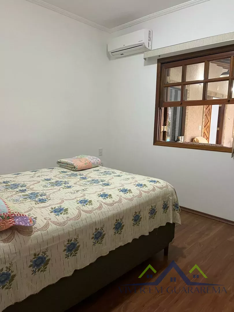 CHÁCARA NO BAIRRO BELLARD — Miniatura 17