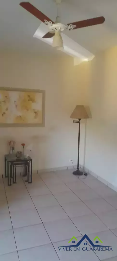 SOBRADO À VENDA NO CENTRO — Miniatura 11