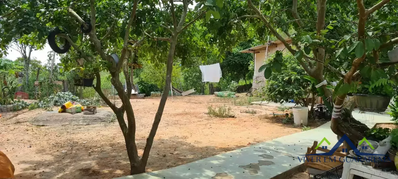 SÍTIO EM CONDOMÍNIO NO BAIRRO COSTÃO — Miniatura 5