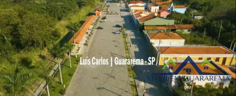 TERRENO CERCADO PELA NATUREZA — Miniatura 4