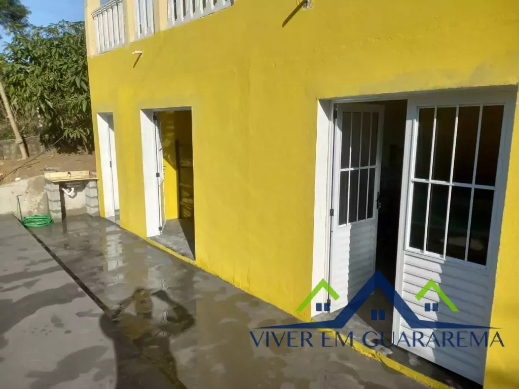 CHÁCARA PARA VENDA EM BAIRRO ARBORIZADO E TRANQUILO — Miniatura 22