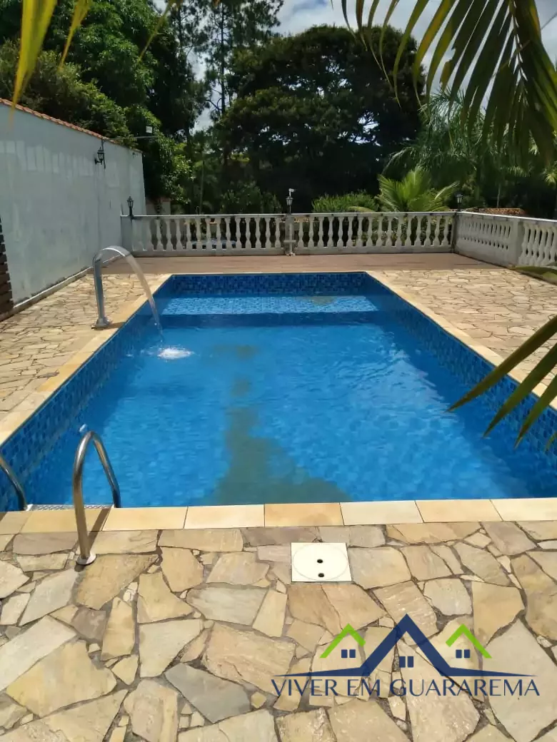 CHÁCARA NO COSTÃO — Miniatura 3