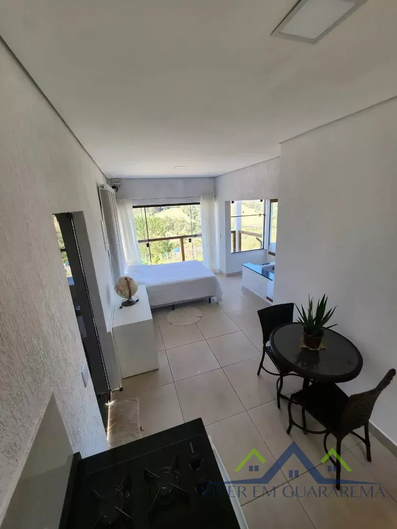 CHÁCARA ENCANTADORA A 7KM DO CENTRO — Miniatura 6