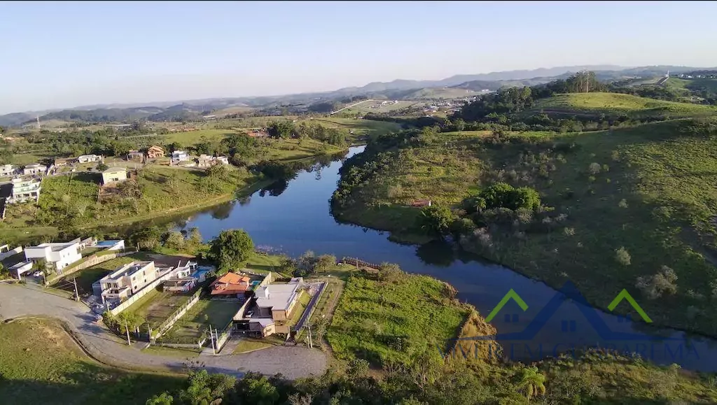 CASA À VENDA NO CONDOMÍNIO LAGO DOURADO — Miniatura 11
