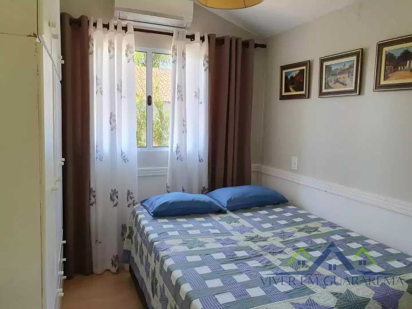 CHÁCARA NO RESIDENCIAL SÍTIO DAS ROSAS — Miniatura 88