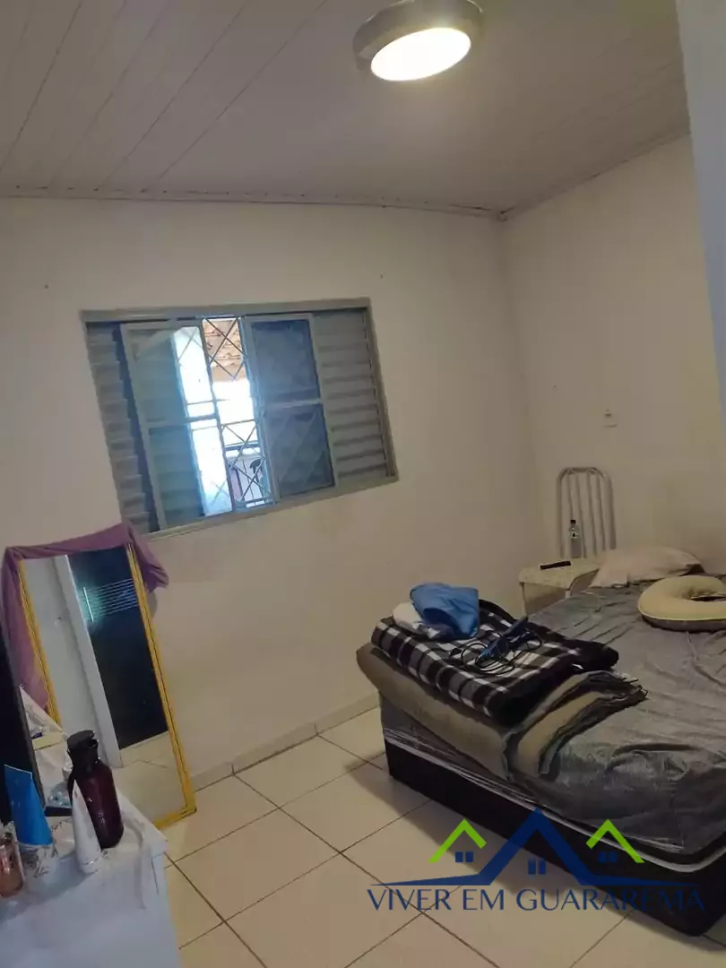 CHÁCARA NO BAIRRO LAGOA NOVA — Miniatura 4