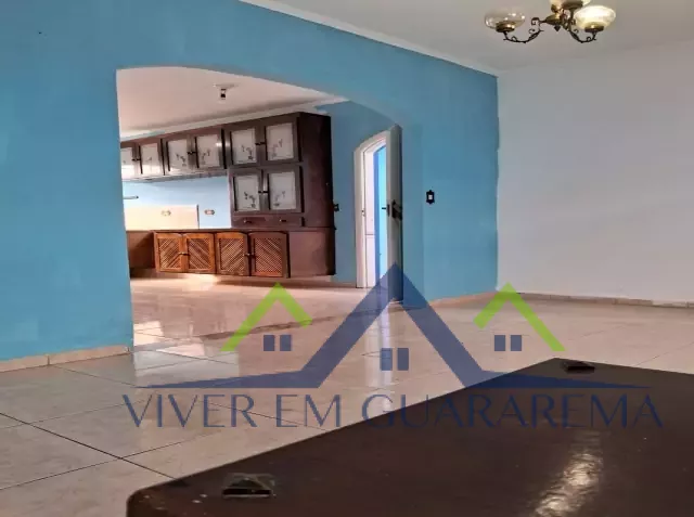 CASA TÉRREA COM EDÍCULA NO ITAPEMA — Miniatura 14
