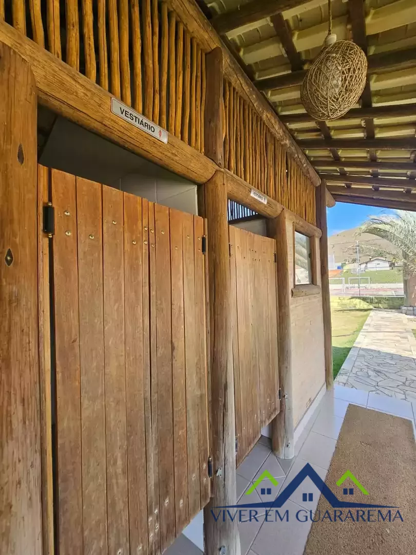 CHÁCARA BEIRA RIO IDEAL PARA MORADIA, POUSADA OU EVENTOS — Miniatura 49