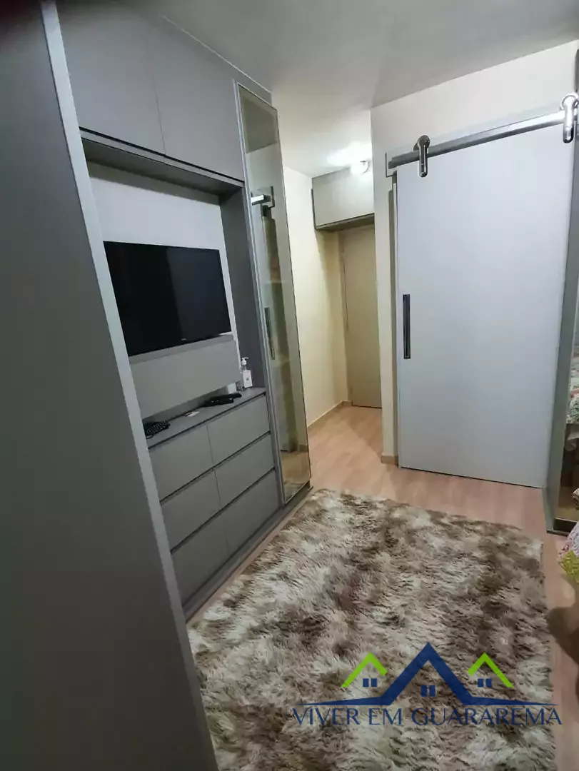 CASA À VENDA NO BAIRRO ITAPEMA — Miniatura 8