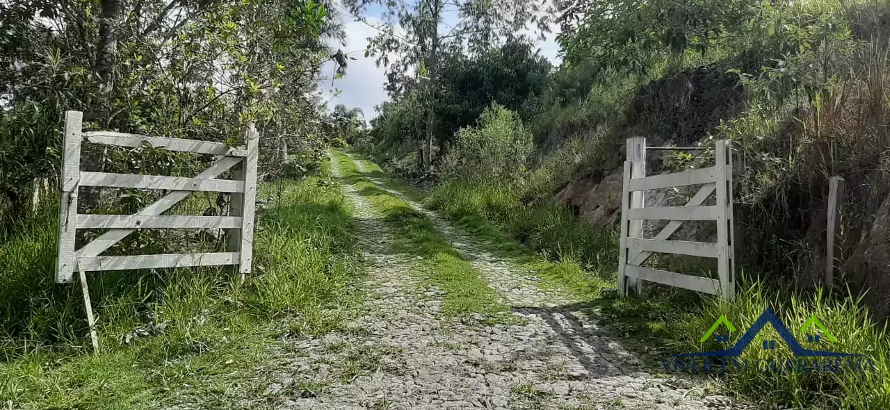 SÍTIO EM CONDOMÍNIO NO BAIRRO COSTÃO — Miniatura 24