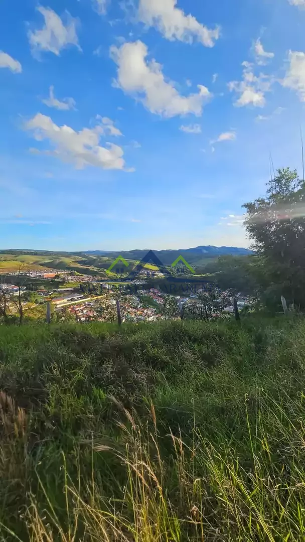 LOTE À VENDA NO BAIRRO DAJUDA — Miniatura 7