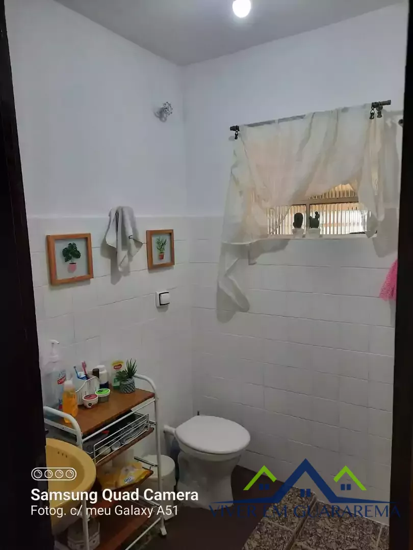 CASA TÉRREA EM MOGI MODERNO — Miniatura 15