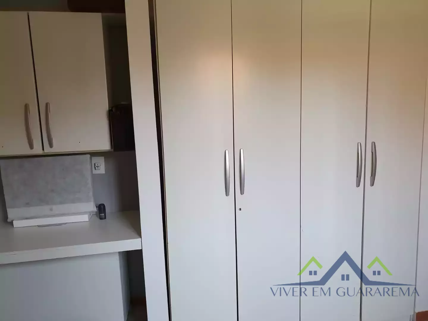 CHÁCARA NO RESIDENCIAL SÍTIO DAS ROSAS — Miniatura 80