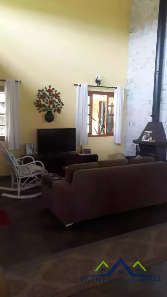 LINDO SÍTIO DE 1 ALQUEIRES PRONTO PARA MORAR — Miniatura 34