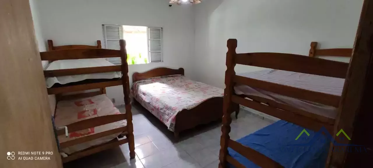 SÍTIO À VENDA EM IGARATÁ — Miniatura 10