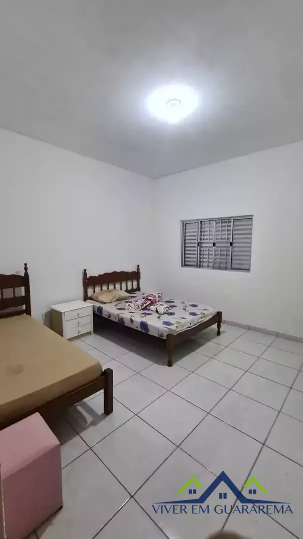 CHÁCARA DENTRO DE CONDOMÍNIO À VENDA — Miniatura 7