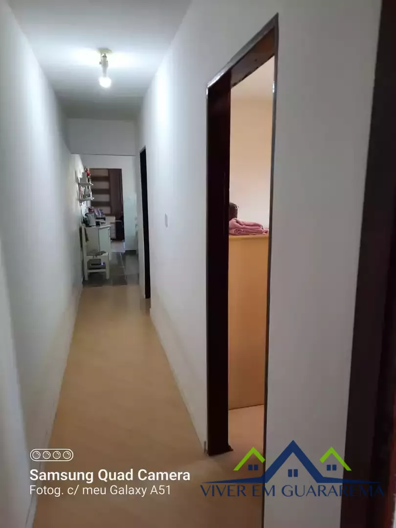 CASA TÉRREA EM MOGI MODERNO — Miniatura 13