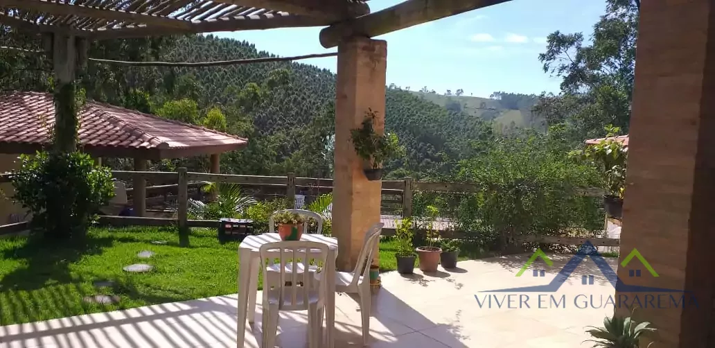 SOBRADO À VENDA EM CONDOMÍNIO — Miniatura 33