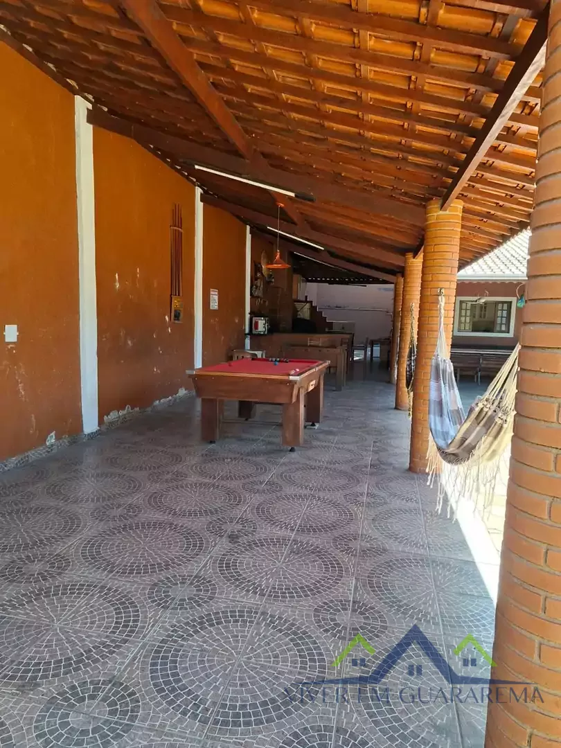 CHÁCARA À VENDA NO BAIRRO LAMBARI — Miniatura 14