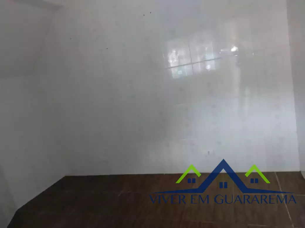 2 CASAS À VENDA NO MESMO TERRENO NO BAIRRO IPIRANGA — Miniatura 12