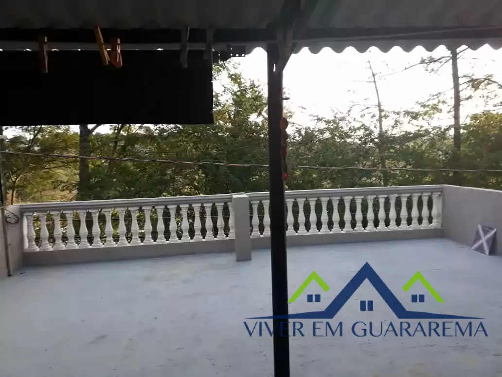 CHÁCARA À VENDA NO BAIRRO GUANABARA — Miniatura 17